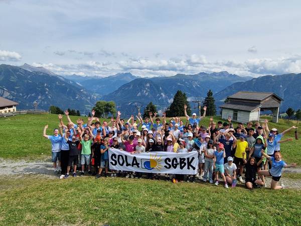 Quelle: Sommerlager (Max Schmid)
