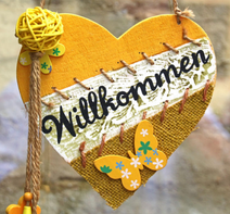 Quelle: Peter Weidemann; in: pfarrbriefservice.de