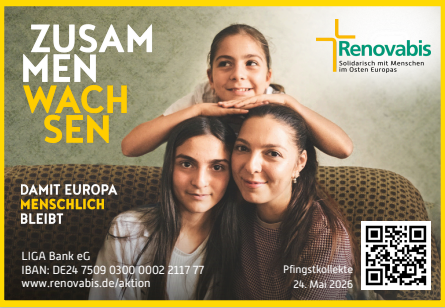 Quelle: renovabis.de